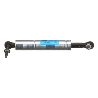 Case Construction Damper 84310789