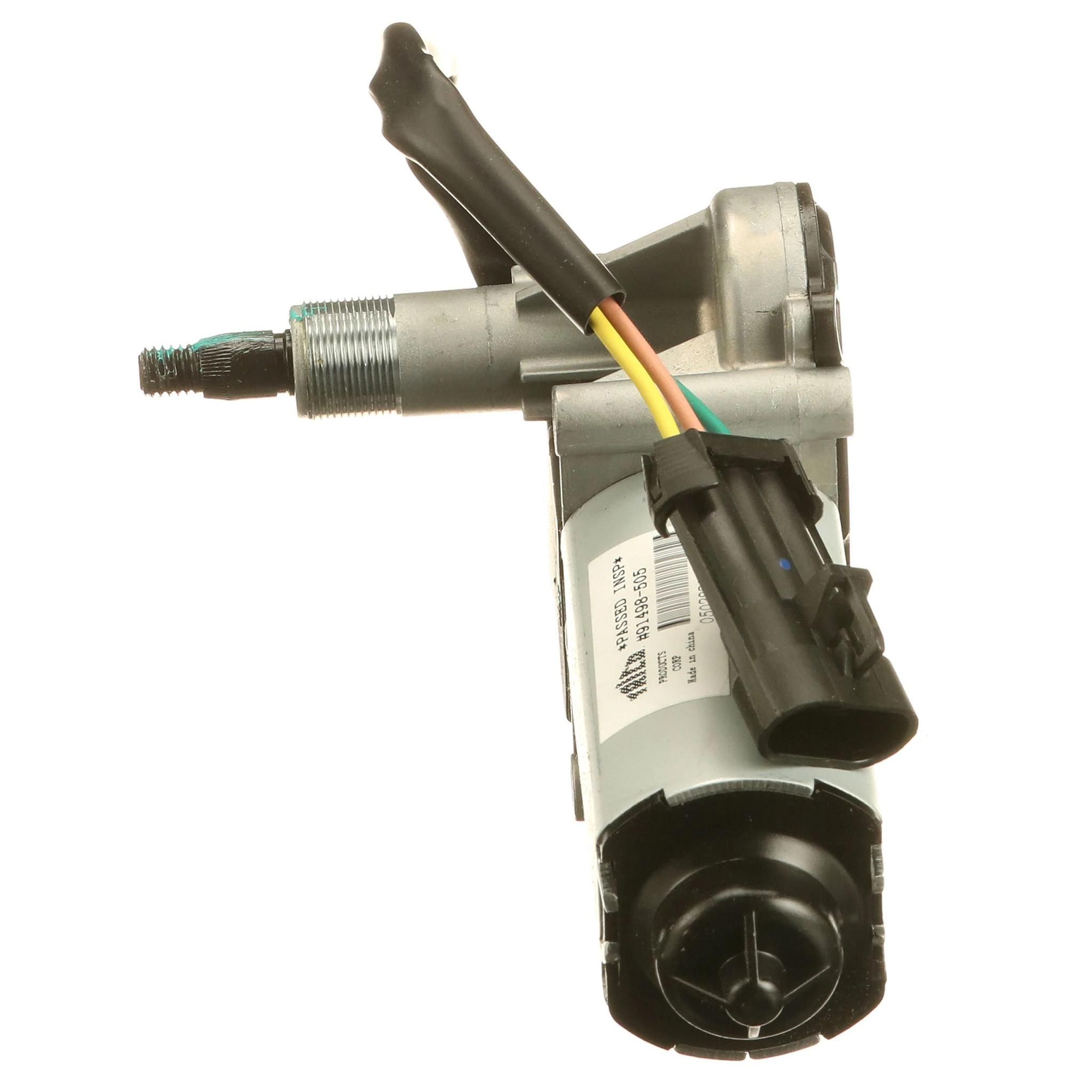 WAIPER×TOWN CRAFT/Rayon OpenShirts WAIPER×TOWN CRAFT/Rayon OpenShirts