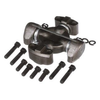 Case Construction U-Joint 84355376