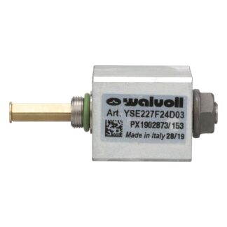 直観/Intuition Case Construction Spool Position Sensor 84386295