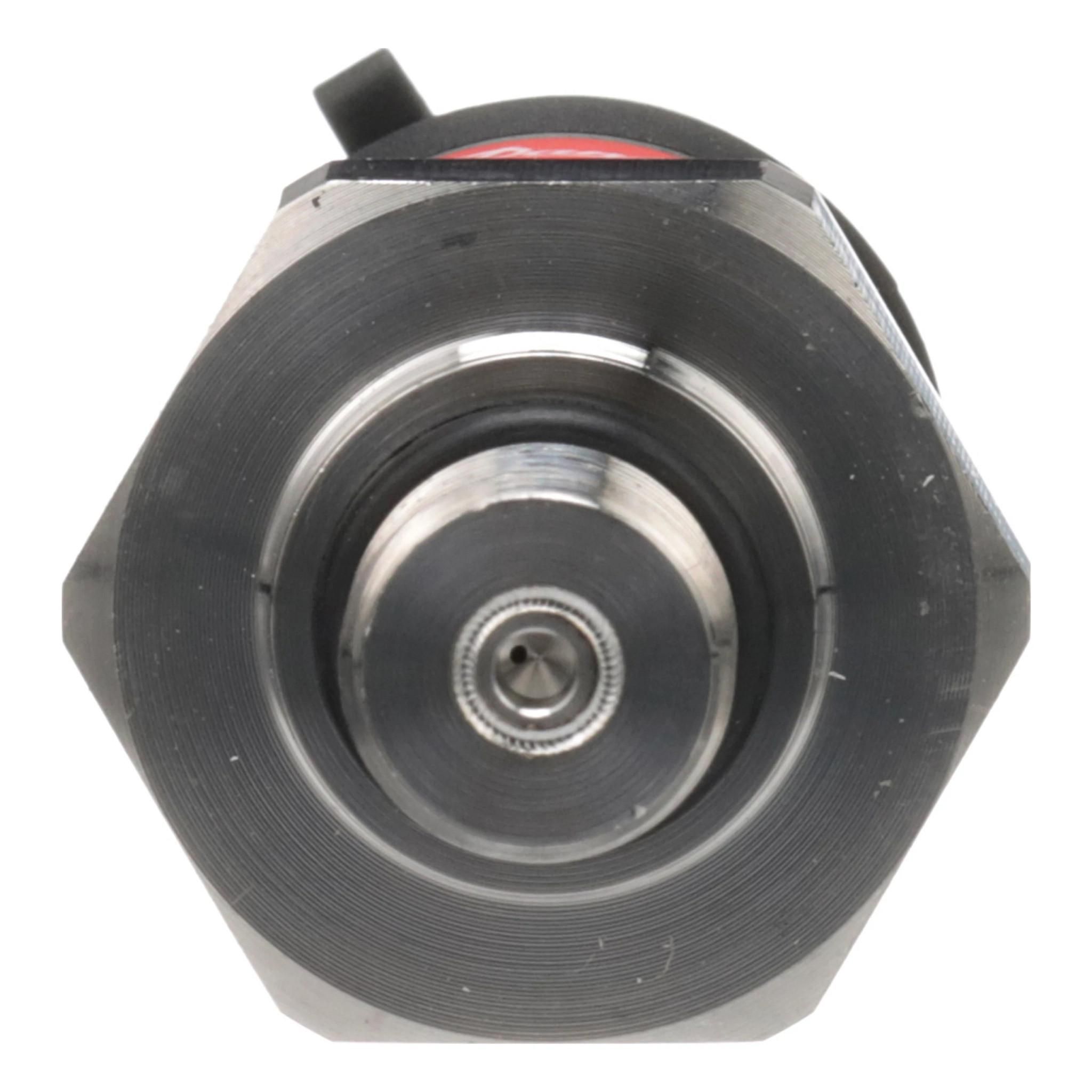 Case Construction Pressure Switch 84407725