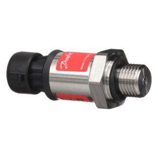Case Construction Pressure Switch 84407733