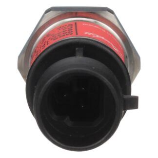 S-0134専用1543 Case Construction Speed Sensor 84592313