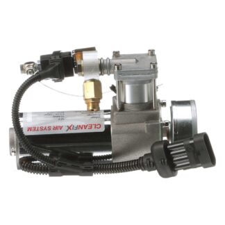 あーらん Amazon.com: Otobaijeni 6PK 12V Replacement A/C Compressor