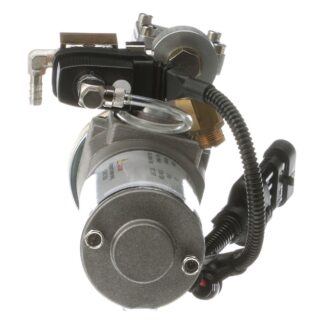 Case Construction Air Compressor 84592808