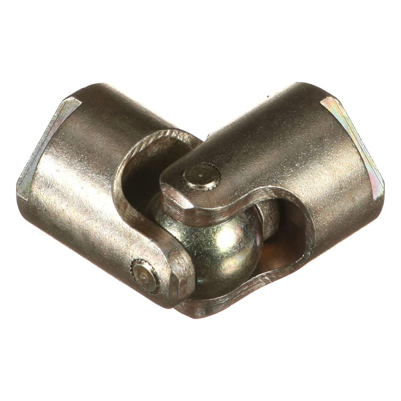 Case Construction Universal Joint 85801518