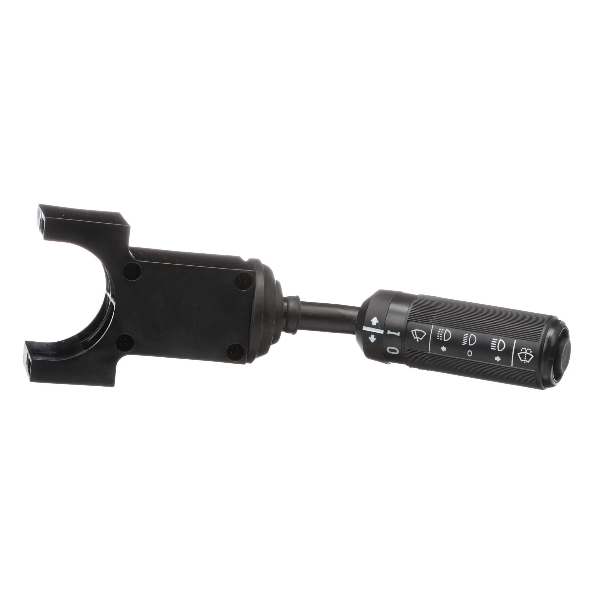 Case Construction Shuttle Shift Switch 85828252