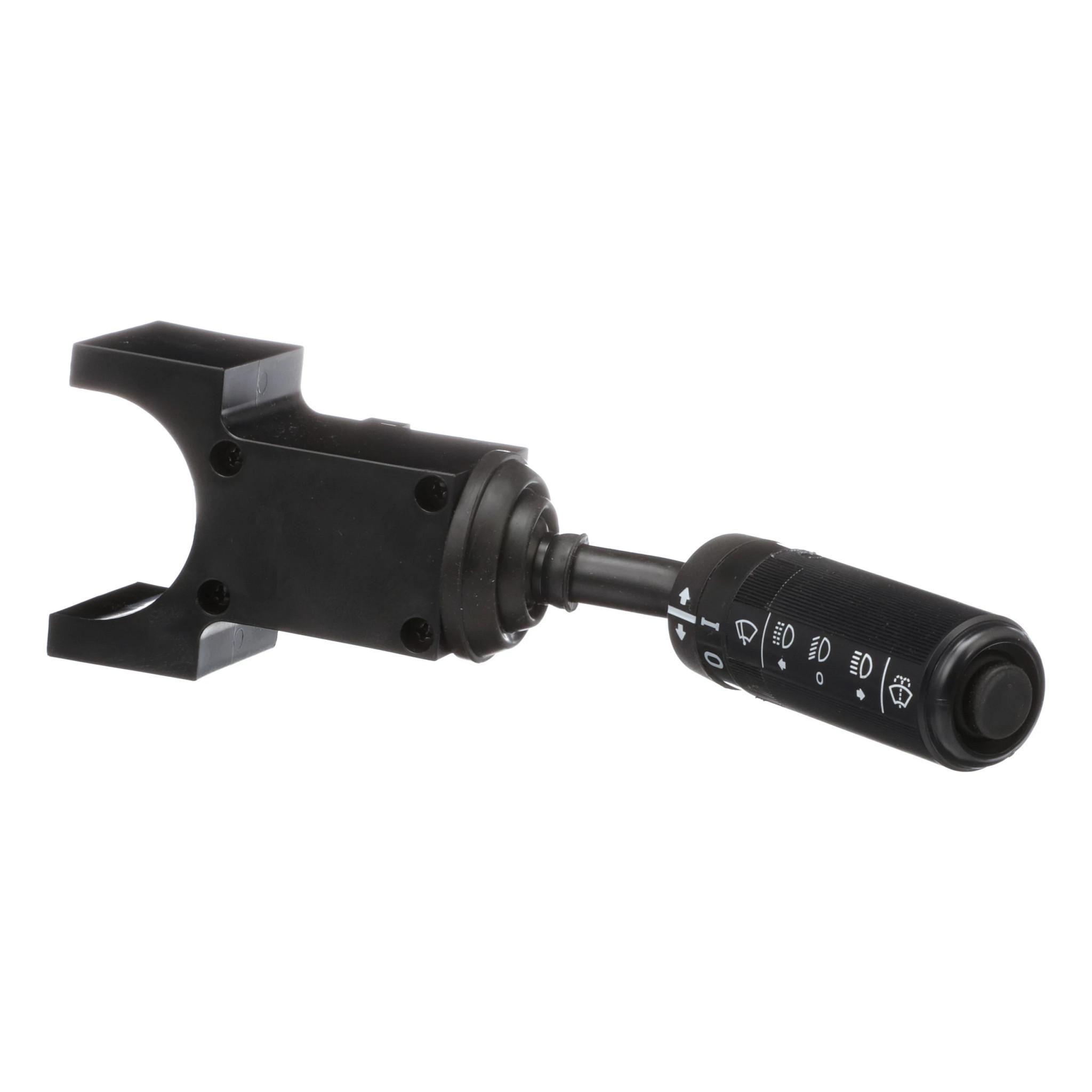 Case Construction Shuttle Shift Switch 85828252