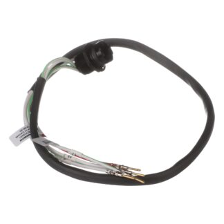 Case Construction Header Control Switch 87318441