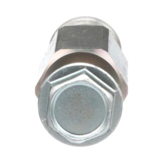 メンテナンス ryota010112 0816207 0816208 RETAINER PLATE FITS HITACHI ZX330 ZX350