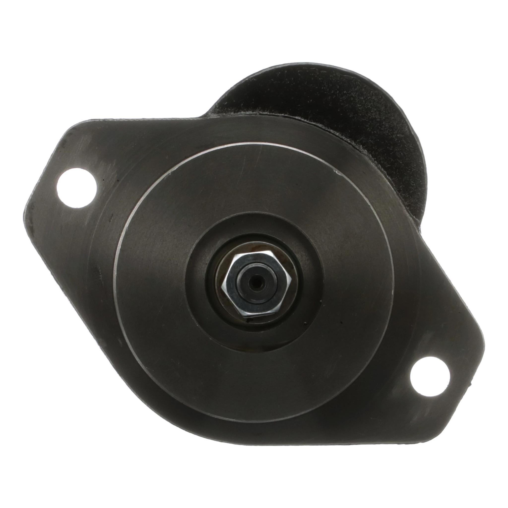 Case Construction High Flow Hydraulic Pump 87460719