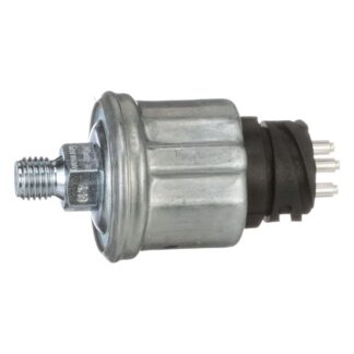 Case Construction Sensor 87564377