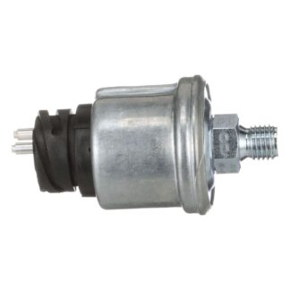 レン Case Construction Sensor 87564377