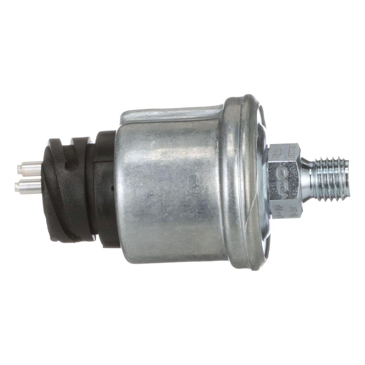 【新品未使用】【オススメ商品】PING ピンsensordry PERTEX New 1588A677 Particulate Matter Sensor for Cummins Trucks