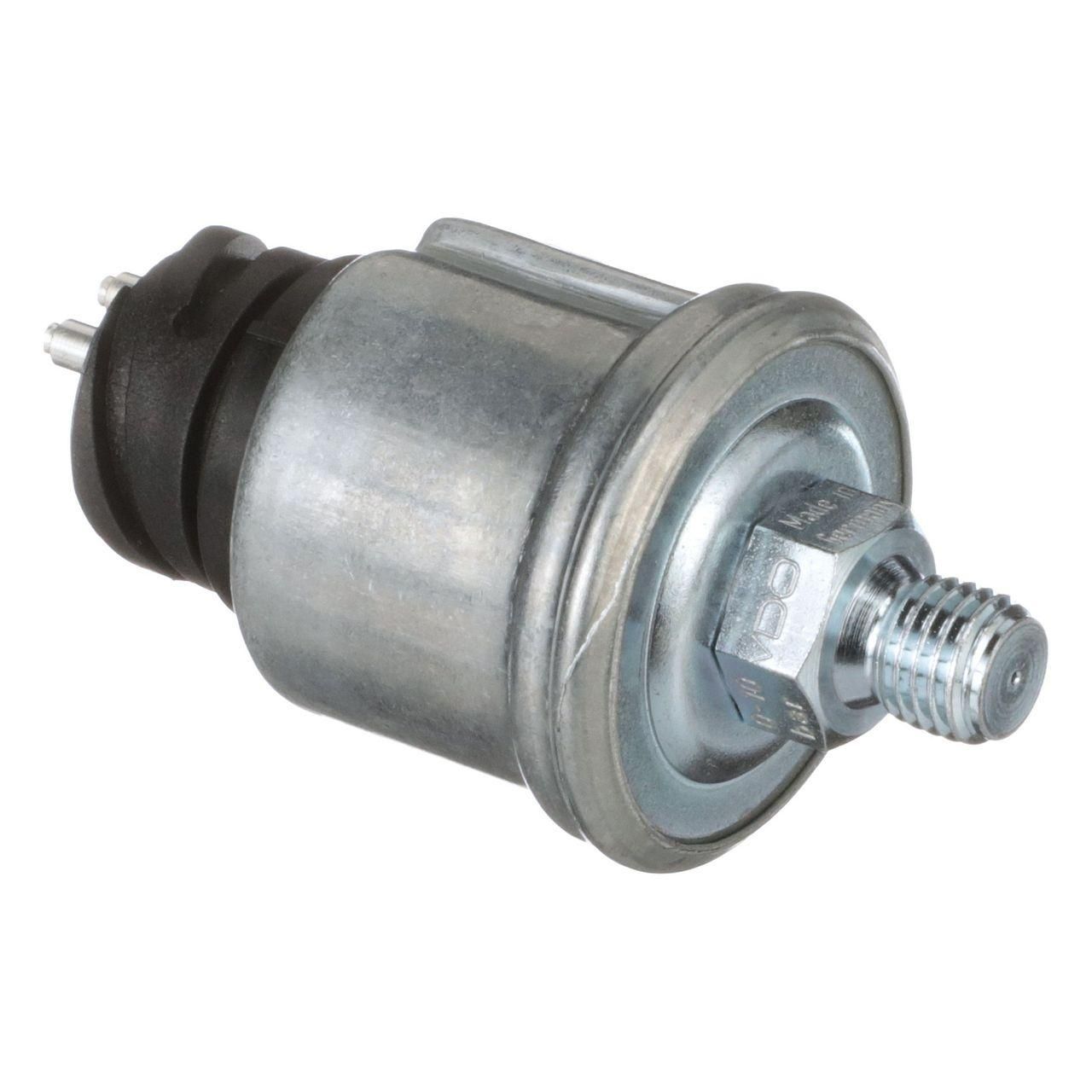 Case Construction Sensor 87564377