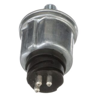 在庫確認。 Walker 250-24741 Walker OE Oxygen Sensor Fits select: 2008