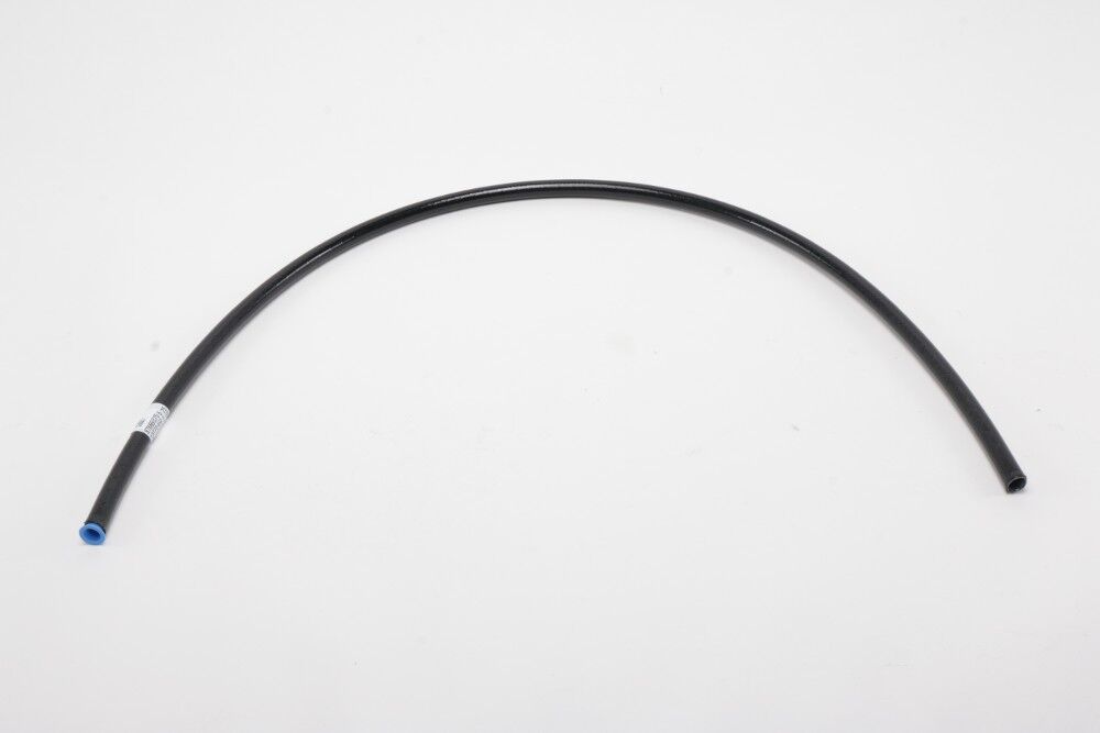 Case Construction Tube Dipstick 87669375