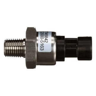 ぱん Case Construction Pressure Switch 87745842
