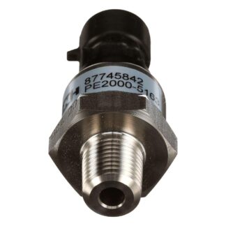 ぱん Case Construction Pressure Switch 87745842