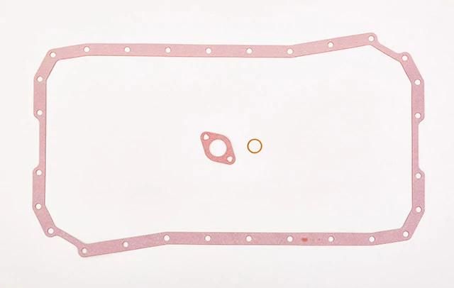 Vヴィ Case Construction 28.88mm W x 1420.7mm L 8 Rib V-Belt 84522331