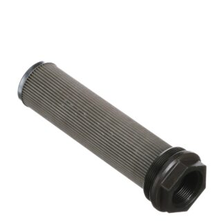 シャワーズV SA Amazon.com: [FBA] NEW OEM Produced IMV708 W10408179 4389177