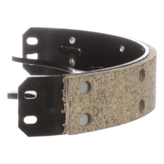 パントン Case Construction Brake Shoe D3NN2N712A