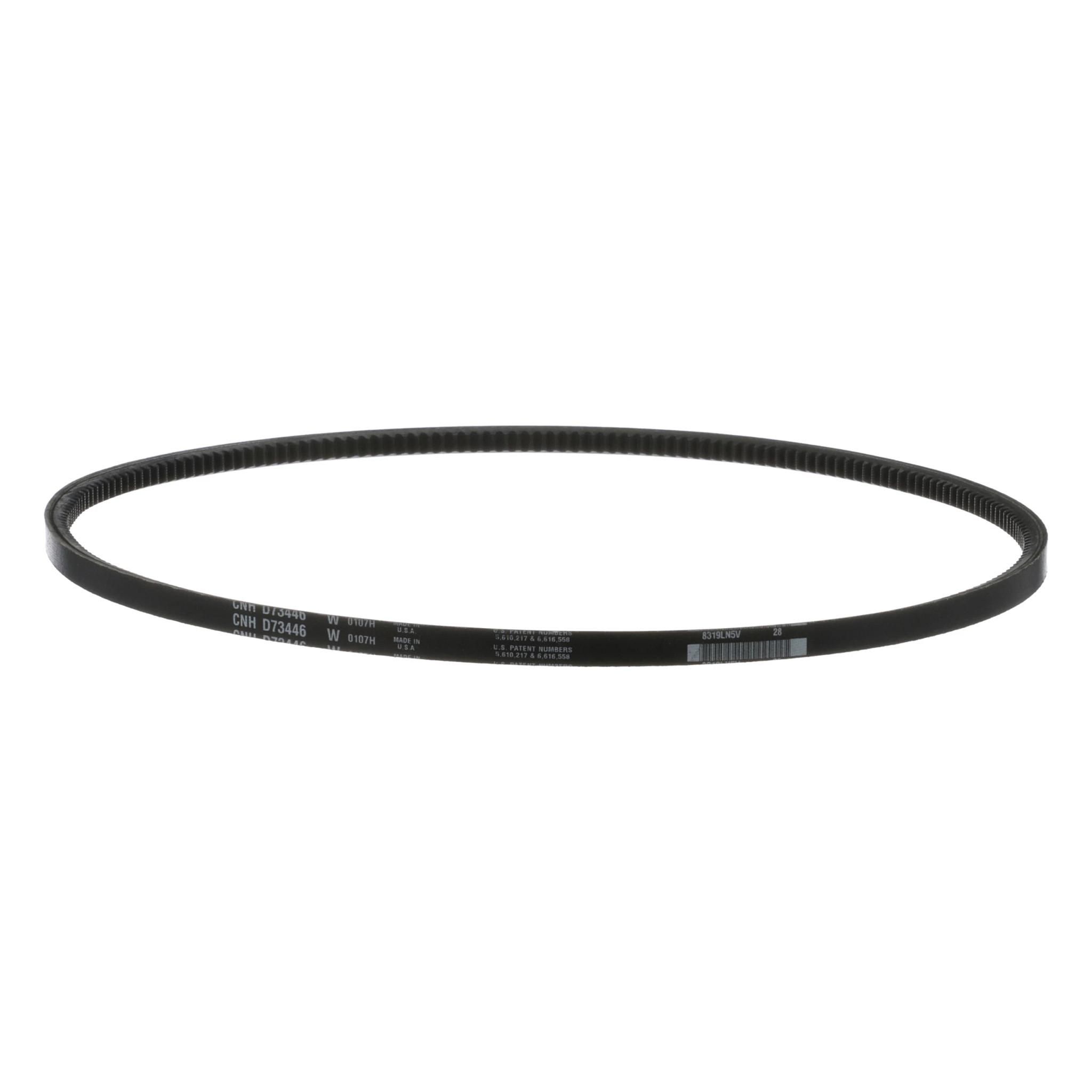 【HUMAN MADE】SS25 Belt HUMAN MADE WEB BELT – HUMAN MADE Inc.