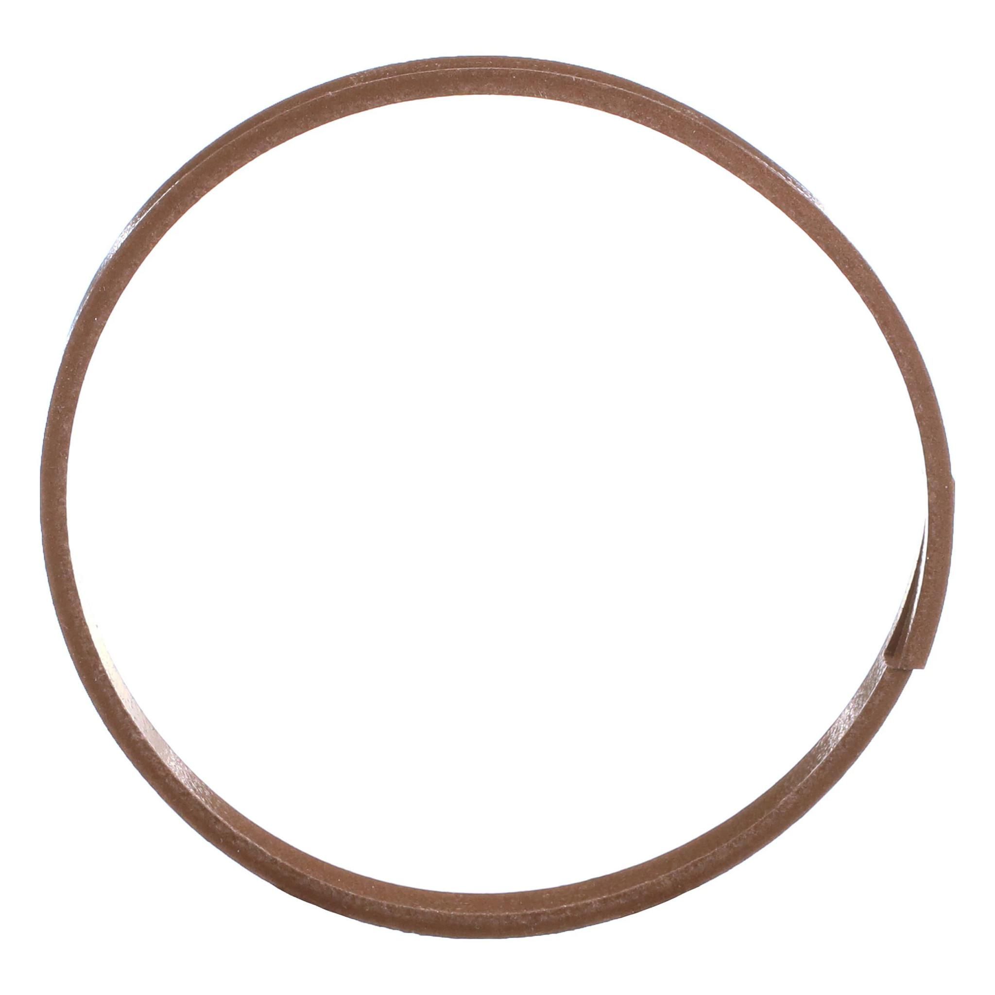 Case Construction Seal G102288