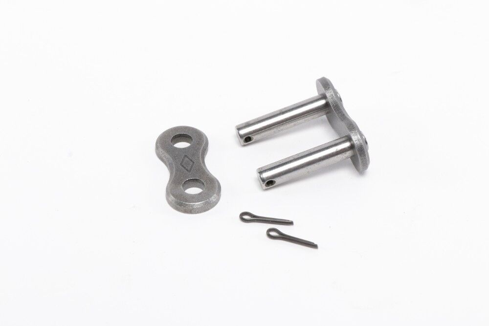 Case Construction Link Chain Master H437773