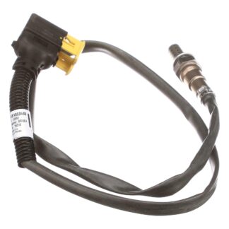 OUSIMSA Engine Revolution Speed Sensor 384-3887 For C4.4